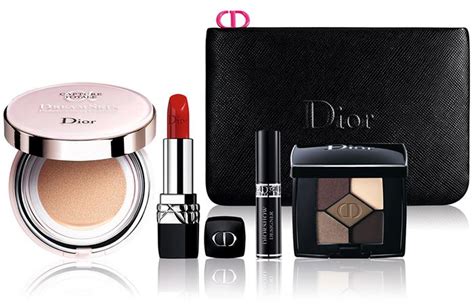 dior makeup uk online|dior makeup price list.